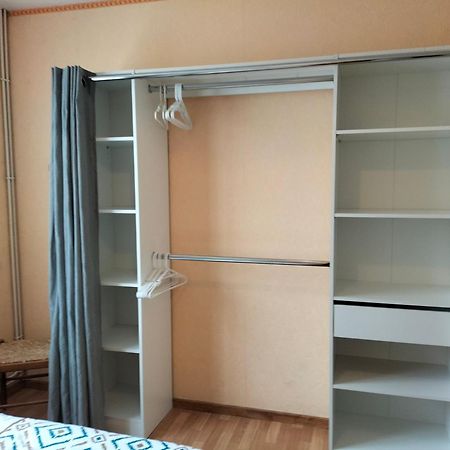 Petite Maison, Le Charme De L'Ancien Saint-Mesmin  ภายนอก รูปภาพ
