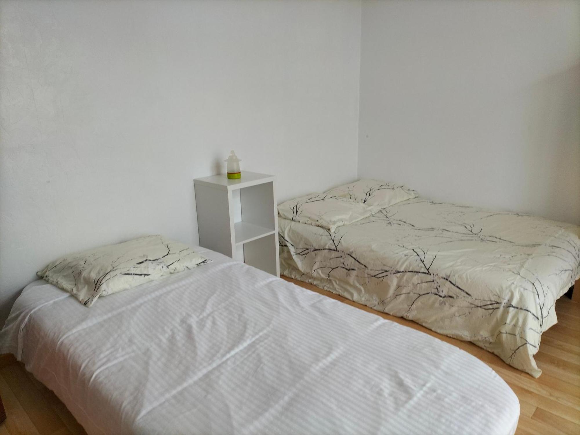 Petite Maison, Le Charme De L'Ancien Saint-Mesmin  ภายนอก รูปภาพ